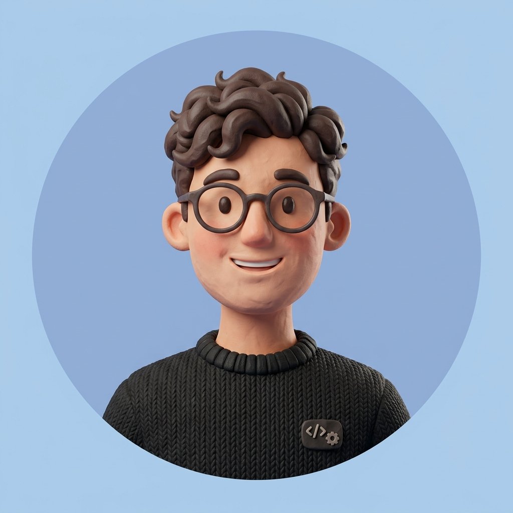 Steve buddy